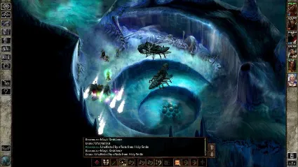 ⭐ Icewind Dale: Enhanced Edition GOG КЛЮЧ 🔑 GLOBAL