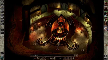 ⭐ Icewind Dale: Enhanced Edition GOG КЛЮЧ 🔑 GLOBAL