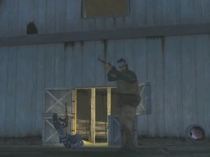 ⭐ Tom Clancy's Ghost Recon Ubisoft Connect КЛЮЧ 🔑 GLOBAL