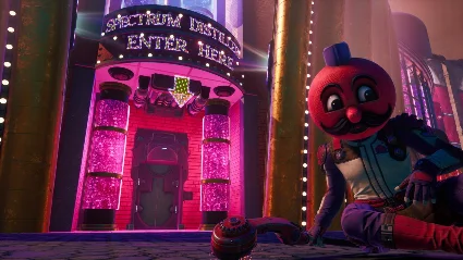 ⭐ The Outer Worlds - Murder on Eridanos DLC EU Epic Gam