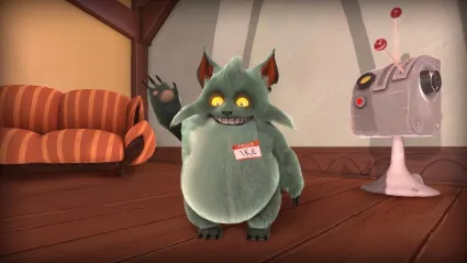 ⭐ Quantum Conundrum Season Pass Steam КЛЮЧ 🔑 GLOBAL