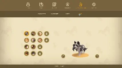 Gaucho and the Grassland АВТОДОСТАВКА STEAM РОССИЯ