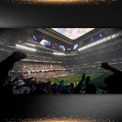 EA SPORTS FC™ 26 • Все регионы • STEAM 0%