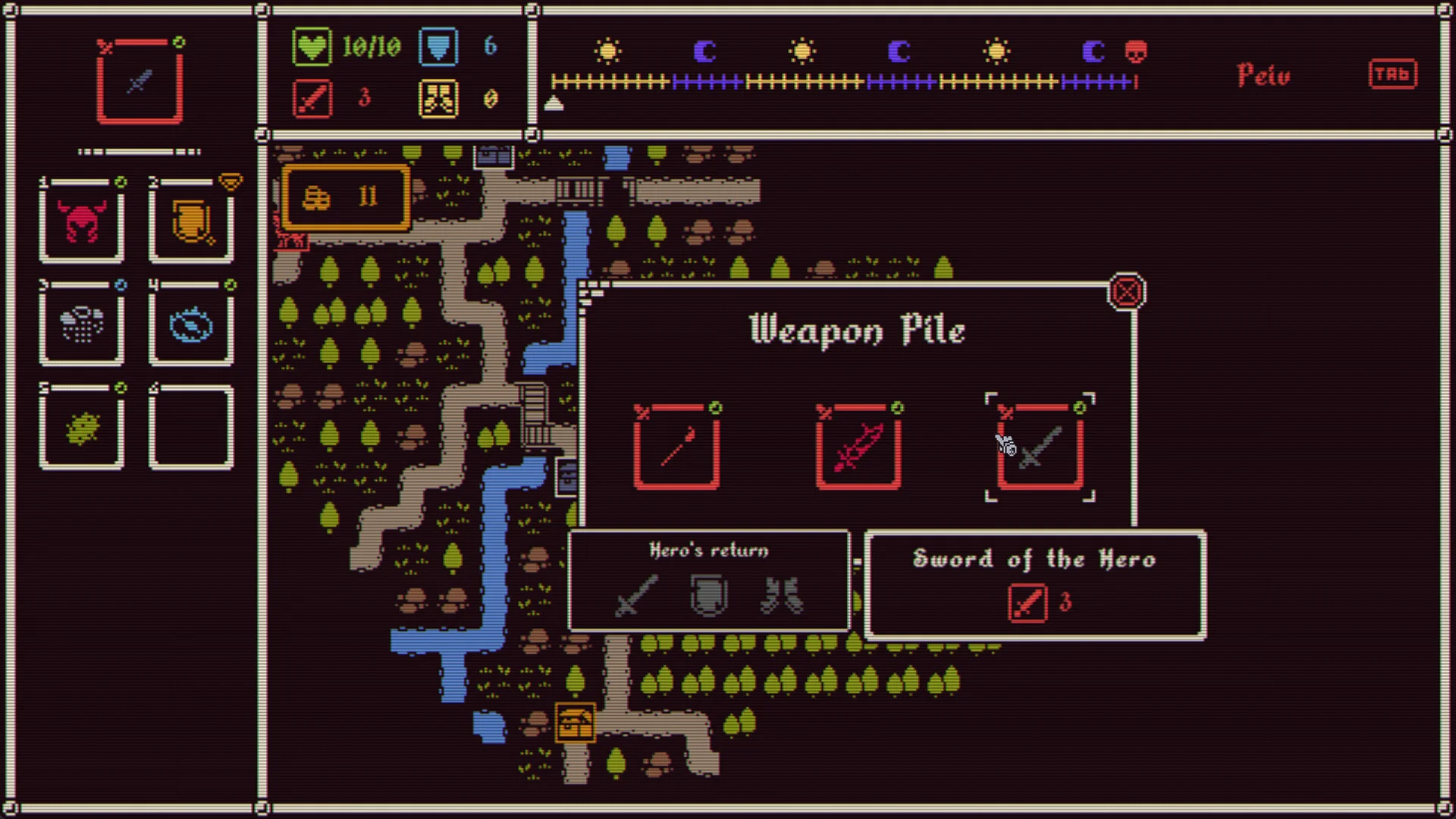 RU+CIS | He is Coming | STEAM KEY
