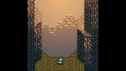⭐ Anodyne Steam КЛЮЧ 🔑 GLOBAL
