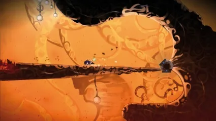 ⭐ Fly’N EU Steam КЛЮЧ 🔑 ЕВРОПА