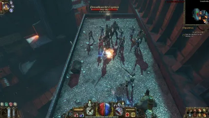 ⭐ The Incredible Adventures of Van Helsing Steam КЛЮЧ