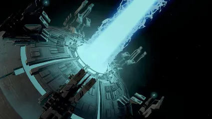 ⭐ Planetary Annihilation Steam КЛЮЧ 🔑 GLOBAL