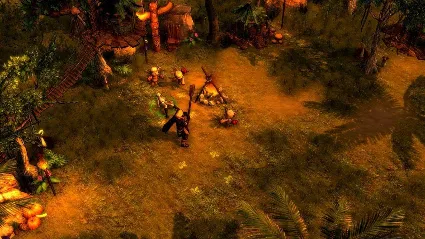 ⭐ Holy Avatar vs Maidens of the Dead Steam КЛЮЧ 🔑 GLOBAL