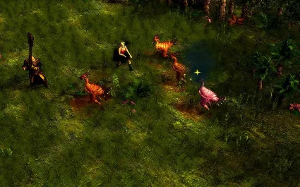 ⭐ Holy Avatar vs Maidens of the Dead Steam КЛЮЧ 🔑 GLOBAL