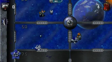 ⭐ Speedball 2 HD Steam КЛЮЧ 🔑 GLOBAL