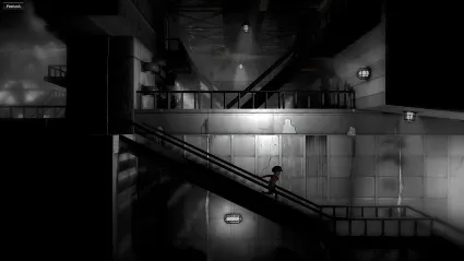 ⭐ MonoChroma Steam КЛЮЧ 🔑 GLOBAL