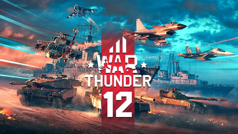 МГНОВЕННЫЙ ДОСТУП ️ «Легенды War Thunder» 20-100 ранг