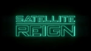 Satellite Reign Steam ключ ( REGION FREE )