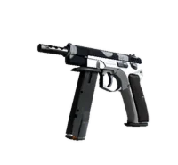 Случайный Ширпотреб CS:GO