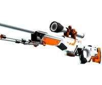 Случайный AWP