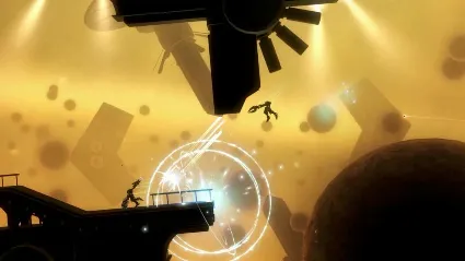 ⭐ Orbital Gear Steam КЛЮЧ 🔑 GLOBAL