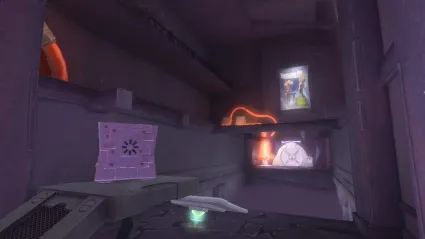 ⭐ Quantum Conundrum Season Pass EU Steam КЛЮЧ 🔑 ЕВРОПА