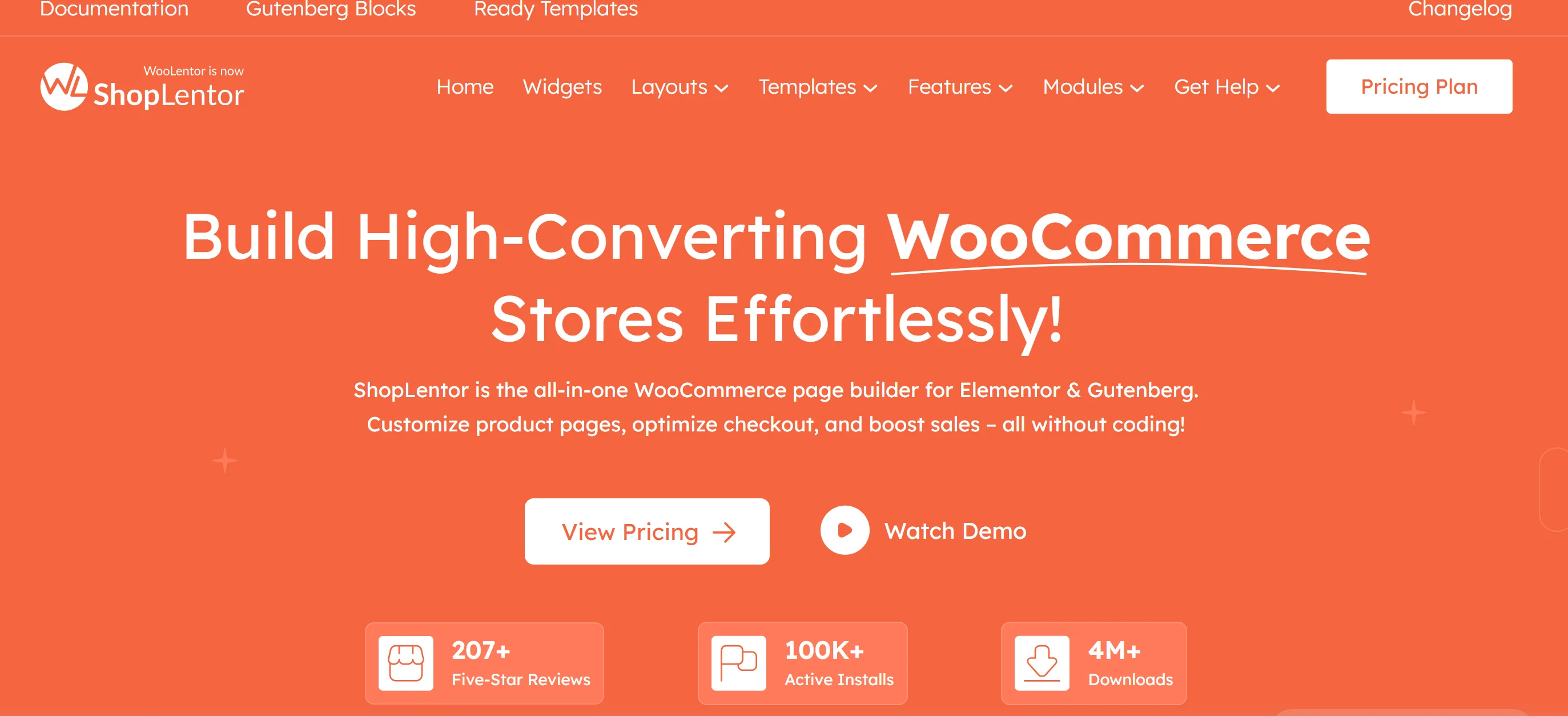 Лицензия WooLentor Pro на год/навсегда оригинальная