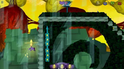⭐ Schrödinger’s Cat And The Raiders Of The Lost Quark S