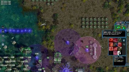 ⭐ Machines at War 3 Steam КЛЮЧ 🔑 GLOBAL