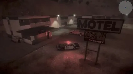 ⭐ Enforcer: Police Crime Action Steam КЛЮЧ 🔑 GLOBAL