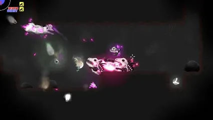 ⭐ Koya Rift Steam КЛЮЧ 🔑 GLOBAL