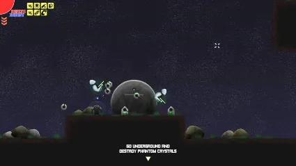 ⭐ Koya Rift Steam КЛЮЧ 🔑 GLOBAL
