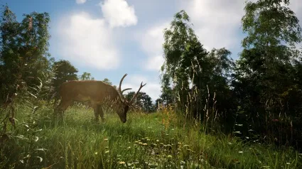 DREADZONE | Steam | АВТОВЫДАЧА 24/7 | Region Free