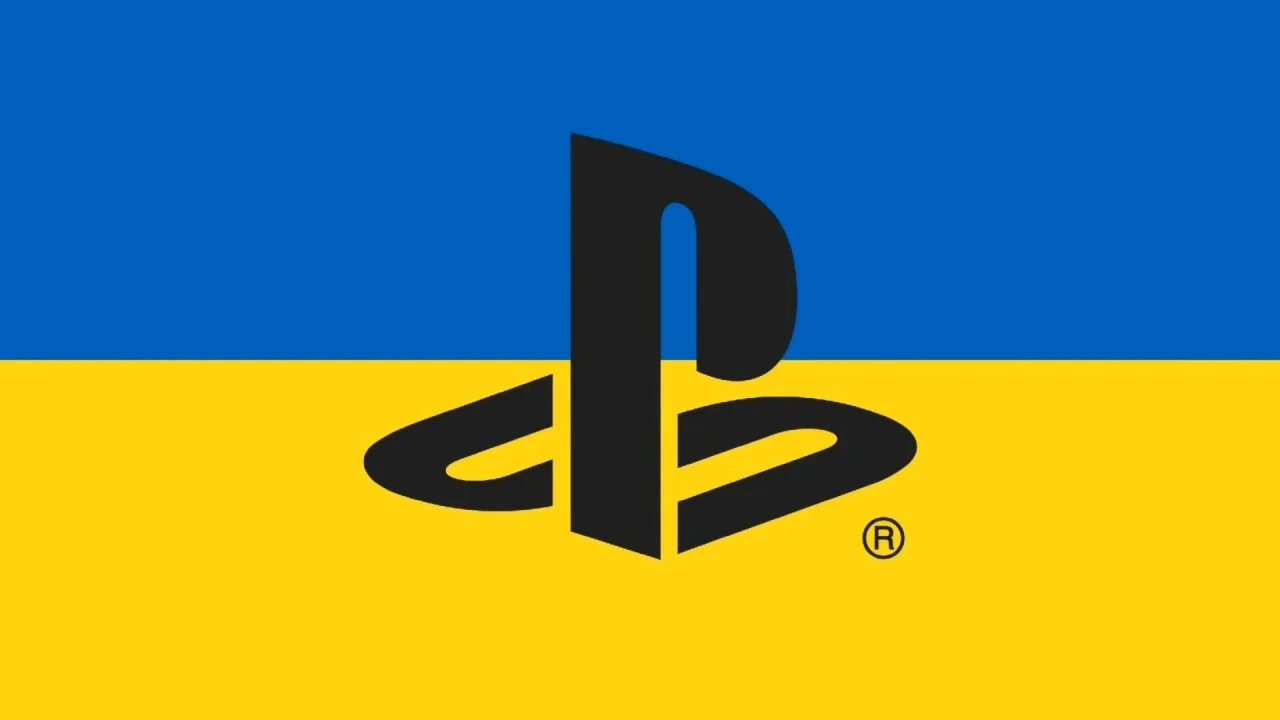 🇺🇦 Регистрация аккаунта PSN Украина PlayStation