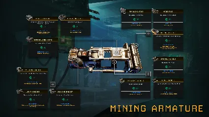 Icarus: кампании «Великие охоты» DLC АВТОДОСТАВКА STEAM РОССИЯ