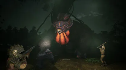 Icarus: Great Hunts Expansion ✅ STEAM GIFT AUTO ✅ RU+МИР