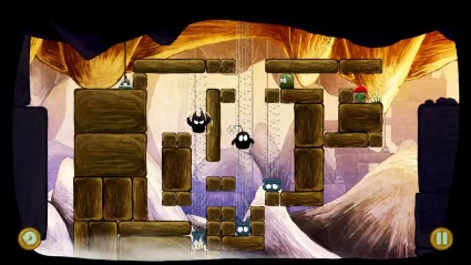 ⭐ About Love, Hate and the other ones Steam КЛЮЧ 🔑 GLOBA