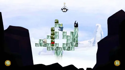 ⭐ About Love, Hate and the other ones Steam КЛЮЧ 🔑 GLOBA