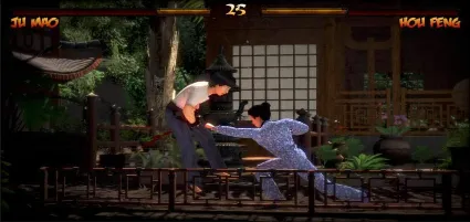 ⭐ Kings of Kung Fu Steam КЛЮЧ 🔑 GLOBAL