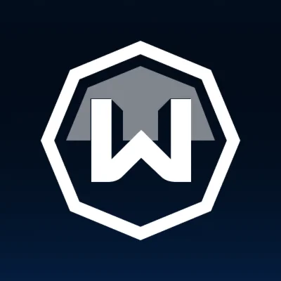 Windscribe VPN Plus - аккаунт с подпиской на 12 месяцев