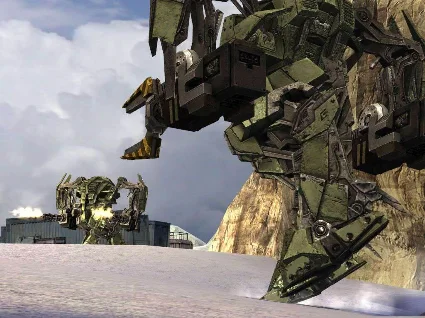 ⭐ Bet on Soldier Steam КЛЮЧ 🔑 GLOBAL