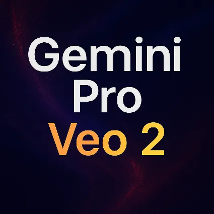 Gemini AI PRO | ULTRA 1- 6 | ГАРАНТИЯ
