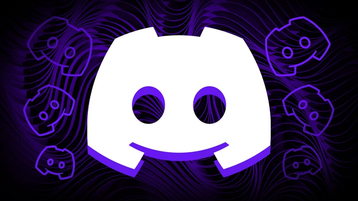 DISCORD NITRO1/12месяц+2 БУСТАПодпишитесь на свой аккау