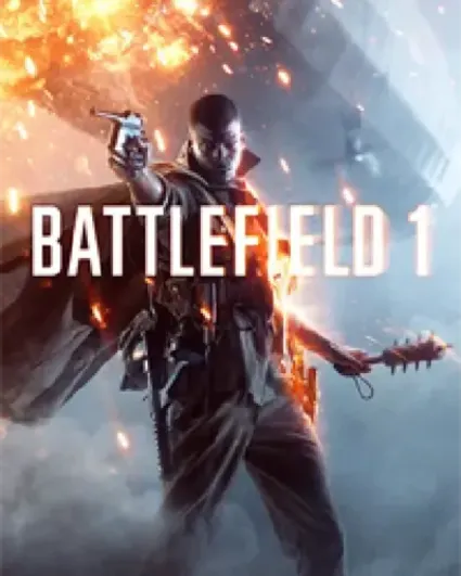 🔥 Battlefield 1 Revolution (STEAM) 🔥 РУ/КЗ/УК/РБ/ТР
