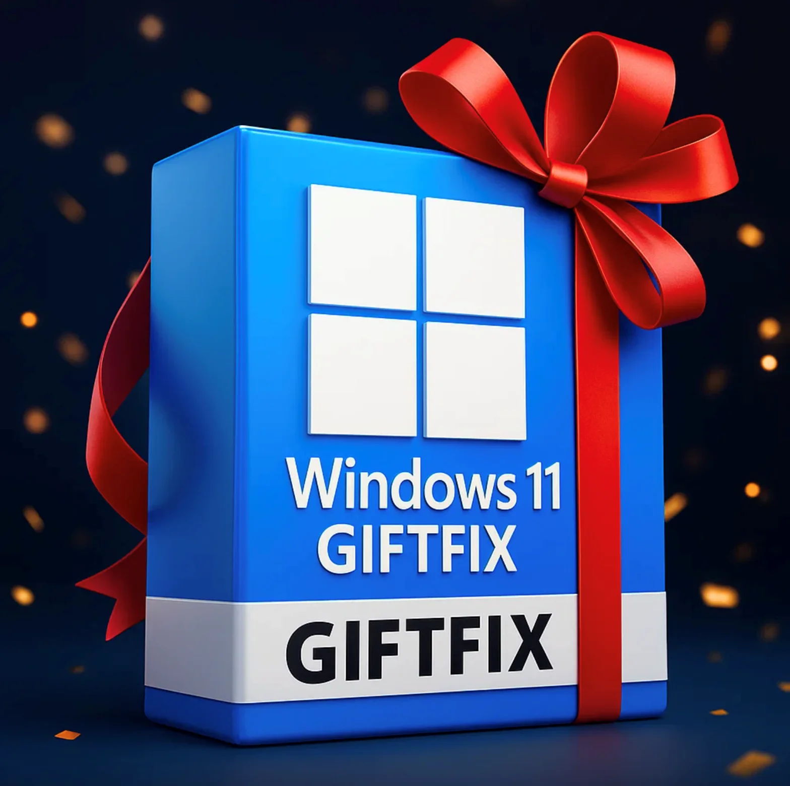 АВТОВЫДАЧА 24/7 КЛЮЧ WINDOWS 11/10/ PRO / HOME