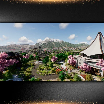 Jurassic World Evolution 3 • Все регионы/версии • STEAM