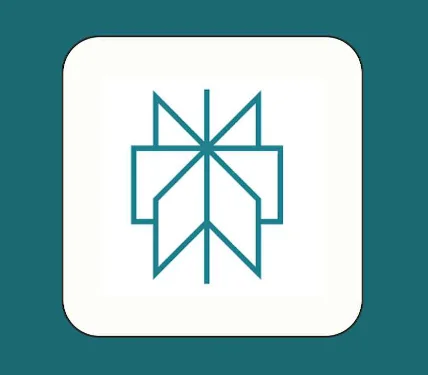 Perplexity AI Pro | АККАУНТ | ГАРАНТИЯ 1 ГОД