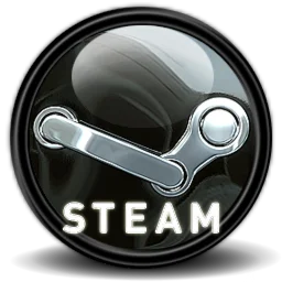 Random Steam key (GTA V, CS:GO, H1Z1, DayZ и другие)