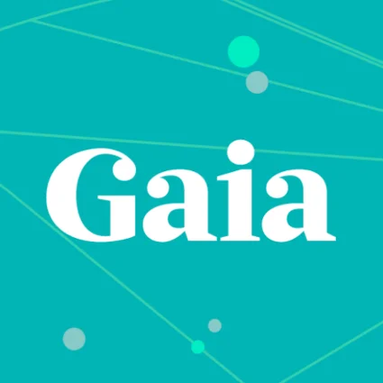 GAIA+ ЙОГА И ФИТНЕС PREMIUM ПОДПИСКА НА 3 МЕСЯЦА 🔥