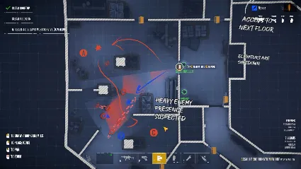 Phantom Squad АВТОДОСТАВКА STEAM РОССИЯ