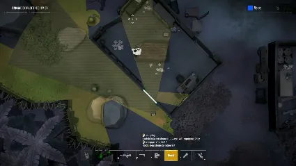 Phantom Squad АВТОДОСТАВКА STEAM РОССИЯ