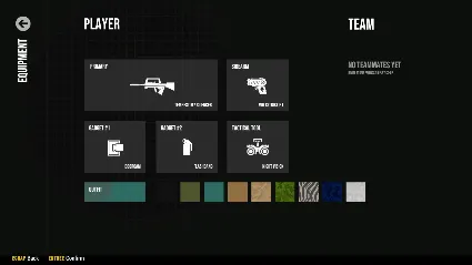 Phantom Squad АВТОДОСТАВКА STEAM РОССИЯ