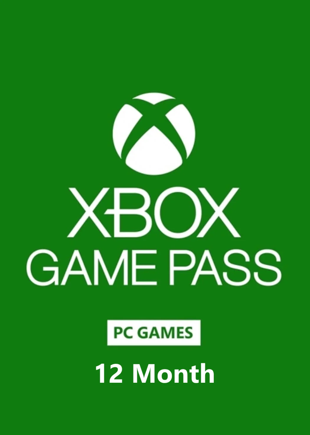 Account Shared | PC Game Pass Forever 10% Bonus