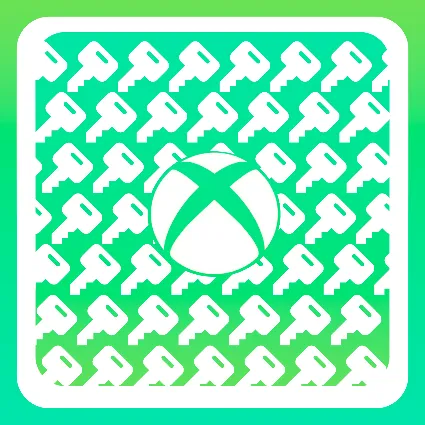 АКТИВАЦИЯ КЛЮЧЕЙ MICROSOFT XBOX ПК
